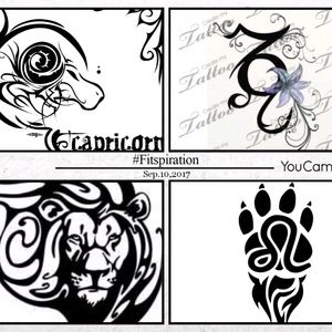 Meet your Posher, Angel